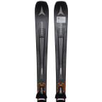 Atomic Vantage 82 Ti schiuri second hand | winteroutlet.ro