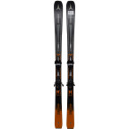 Atomic Vantage 82 Ti schiuri second hand | winteroutlet.ro