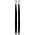 Atomic Vantage 82 Ti schiuri second hand | winteroutlet.ro