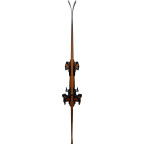 Atomic Vantage 82 Ti schiuri second hand | winteroutlet.ro
