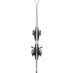 Atomic ETL Bend X schiuri second hand | winteroutlet.ro