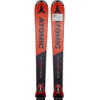 Atomic Redster J4 schiuri copii second hand | winteroutlet.ro