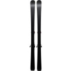 Atomic Redster J4 schiuri copii second hand | winteroutlet.ro