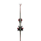 Atomic Redster J4 schiuri copii second hand | winteroutlet.ro