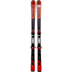Atomic Redster J4 schiuri copii second hand | winteroutlet.ro
