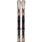 Atomic ETL Snowblade M schiuri second hand | winteroutlet.ro
