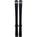 Atomic ETL Snowblade M schiuri second hand | winteroutlet.ro