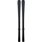 Atomic LT L schiuri second hand | winteroutlet.ro