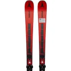 Atomic Redster G8 2024 168 cm schiuri second hand | winteroutlet.ro