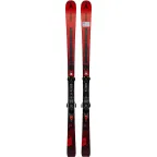 Atomic Redster G8 2024 168 cm schiuri second hand | winteroutlet.ro