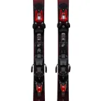 Atomic Redster G8 2024 168 cm schiuri second hand | winteroutlet.ro