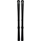 Atomic Redster G8 2024 168 cm schiuri second hand | winteroutlet.ro