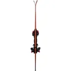 Atomic Redster G8 2024 168 cm schiuri second hand | winteroutlet.ro