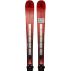 Atomic Redster G9 2025 167 cm schiuri second hand | winteroutlet.ro