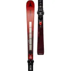 Atomic Redster G9 2025 167 cm schiuri second hand | winteroutlet.ro