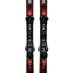 Atomic Redster G9 2025 167 cm schiuri second hand | winteroutlet.ro