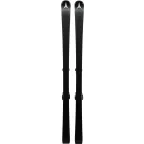Atomic Redster G9 2025 167 cm schiuri second hand | winteroutlet.ro
