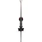 Atomic Redster G9 2025 167 cm schiuri second hand | winteroutlet.ro