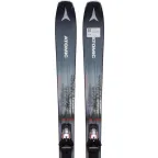 Atomic Maverick 86 C 167 cm schiuri second hand | winteroutlet.ro