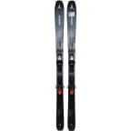 Atomic Maverick 86 C 167 cm schiuri second hand | winteroutlet.ro