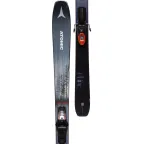 Atomic Maverick 86 C 167 cm schiuri second hand | winteroutlet.ro