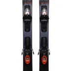 Atomic Maverick 86 C 167 cm schiuri second hand | winteroutlet.ro