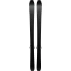 Atomic Maverick 86 C 167 cm schiuri second hand | winteroutlet.ro