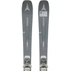 Atomic Vantage 75 140 cm schiuri second hand | winteroutlet.ro