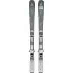 Atomic Vantage 75 140 cm schiuri second hand | winteroutlet.ro