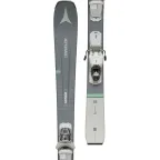 Atomic Vantage 75 140 cm schiuri second hand | winteroutlet.ro
