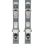 Atomic Vantage 75 140 cm schiuri second hand | winteroutlet.ro