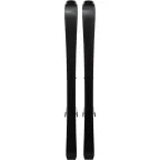 Atomic Vantage 75 140 cm schiuri second hand | winteroutlet.ro