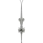 Atomic Vantage 75 140 cm schiuri second hand | winteroutlet.ro