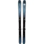 Atomic Maverick 86 C 169 cm schiuri second hand | winteroutlet.ro