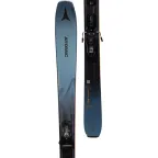 Atomic Maverick 86 C 169 cm schiuri second hand | winteroutlet.ro