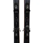 Atomic Maverick 86 C 176 cm schiuri second hand | winteroutlet.ro