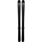 Atomic Maverick 86 C 169 cm schiuri second hand | winteroutlet.ro