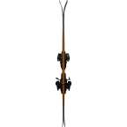 Atomic Maverick 86 C 169 cm schiuri second hand | winteroutlet.ro