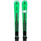 Atomic Redster X9s Revoshock 2023 schiuri second hand | winteroutlet.ro