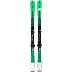 Atomic Redster X9s Revoshock 2023 schiuri second hand | winteroutlet.ro