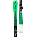 Atomic Redster X9s Revoshock 2023 schiuri second hand | winteroutlet.ro