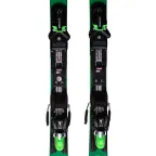 Atomic Redster X9s Revoshock 2023 schiuri second hand | winteroutlet.ro