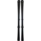 Atomic Redster X9s Revoshock 2023 schiuri second hand | winteroutlet.ro