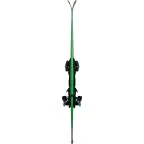 Atomic Redster X9s Revoshock 2023 schiuri second hand | winteroutlet.ro