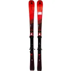 Atomic Redster TI 2025 schiuri second hand | winteroutlet.ro