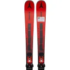 Atomic Redster S8 Revoshock 2024 149 cm schiuri second hand | Winter Outlet