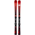 Atomic Redster S8 Revoshock 2024 149 cm schiuri second hand | Winter Outlet