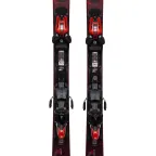 Atomic Redster S8 Revoshock 2024 149 cm schiuri second hand | Winter Outlet