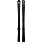Atomic Redster S8 Revoshock 2024 149 cm schiuri second hand | Winter Outlet
