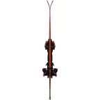 Atomic Redster S8 Revoshock 2024 149 cm schiuri second hand | Winter Outlet